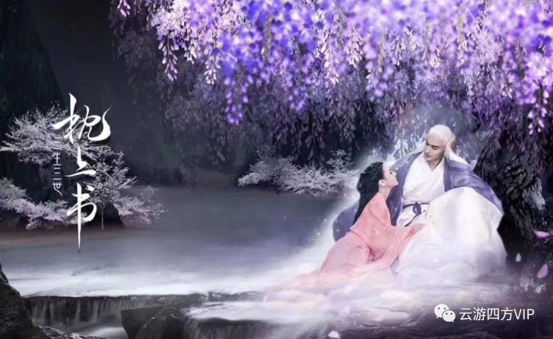 驾校教练有权利让学员退学吗-知识星球平台,专注知识分享